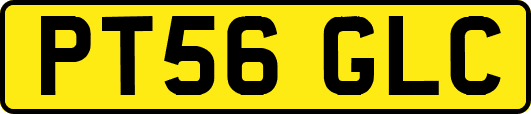 PT56GLC