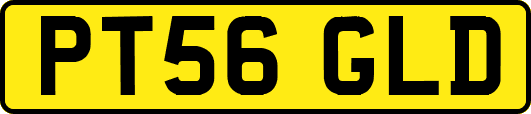 PT56GLD