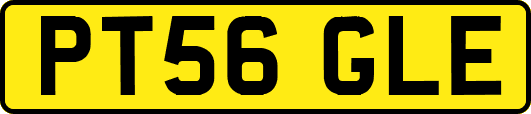 PT56GLE