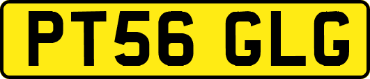 PT56GLG