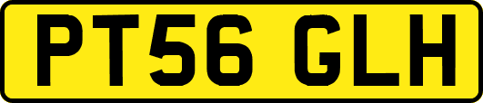 PT56GLH