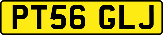 PT56GLJ