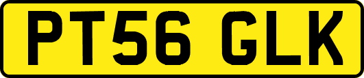 PT56GLK