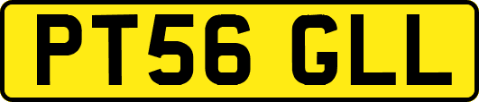 PT56GLL