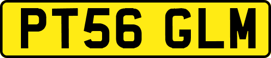 PT56GLM