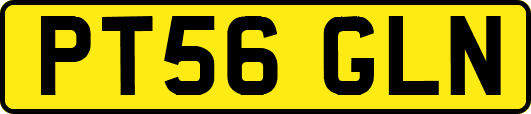 PT56GLN