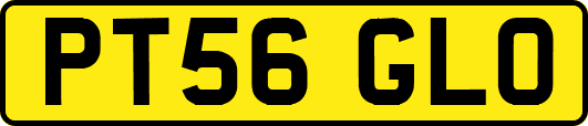 PT56GLO