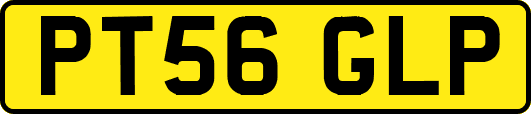 PT56GLP