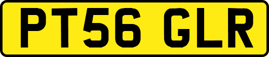 PT56GLR