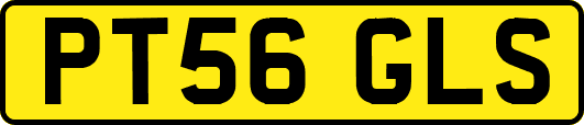 PT56GLS