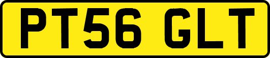 PT56GLT
