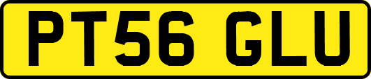 PT56GLU