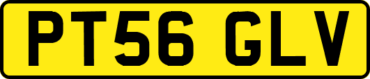 PT56GLV