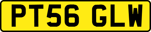 PT56GLW