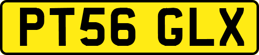 PT56GLX