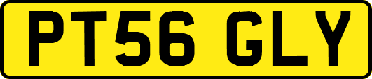 PT56GLY