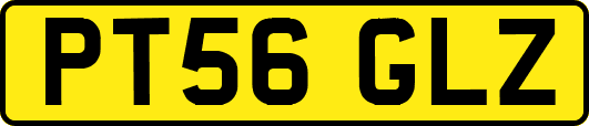 PT56GLZ