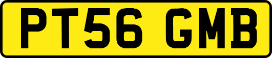 PT56GMB