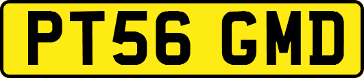 PT56GMD