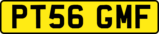 PT56GMF