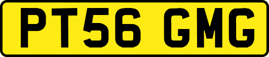 PT56GMG