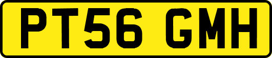 PT56GMH