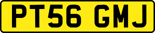 PT56GMJ