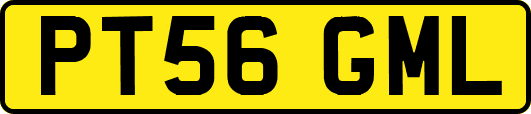 PT56GML