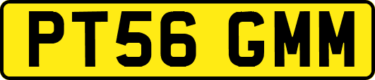 PT56GMM