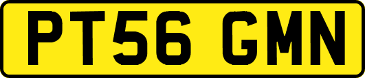 PT56GMN