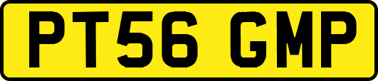PT56GMP