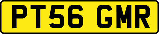 PT56GMR