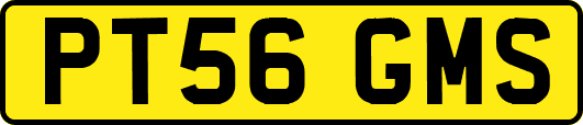 PT56GMS