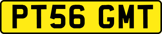 PT56GMT
