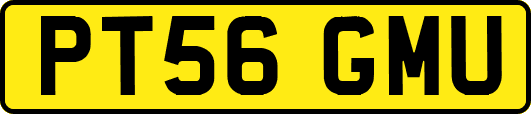 PT56GMU