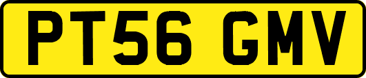 PT56GMV