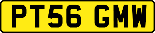 PT56GMW
