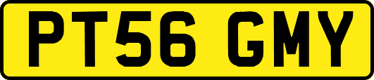 PT56GMY