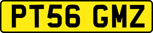 PT56GMZ