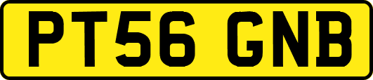 PT56GNB