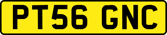 PT56GNC