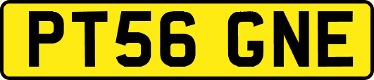 PT56GNE