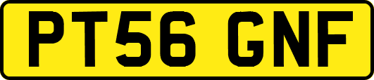 PT56GNF