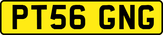 PT56GNG