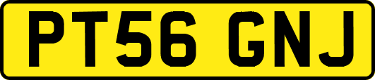 PT56GNJ
