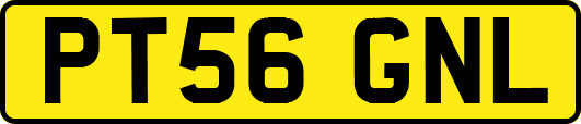 PT56GNL