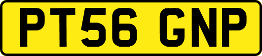 PT56GNP