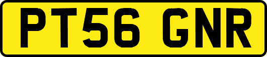 PT56GNR