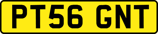 PT56GNT