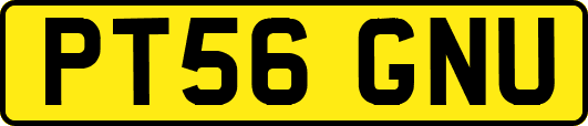 PT56GNU